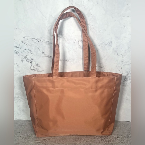 Marhen j Bono Tote Bag - Picture 2 of 11